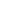 kleinanzeigen logo