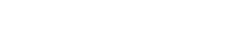 logo noicon